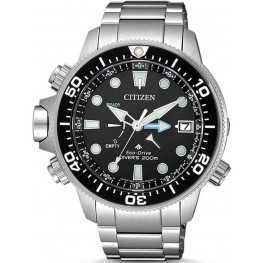 Pánské hodinky Citizen BN2031-85E