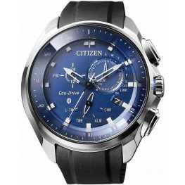 Pánské hodinky Citizen BZ1020-14L