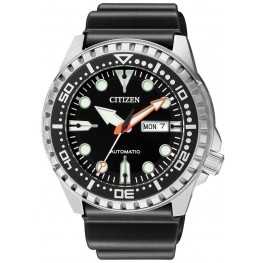 Pánské hodinky Citizen NH8380-15EE