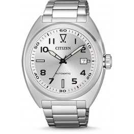 Pánské hodinky Citizen NJ0100-89A