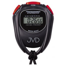 Stopky JVD ST80.1