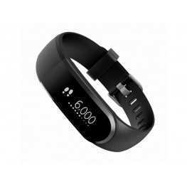 VeryFit 101DIX01 BLACK