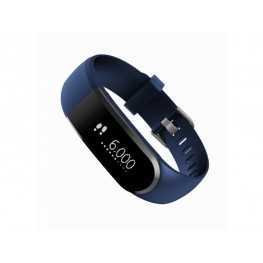 VeryFit 101DIX03 NAVY