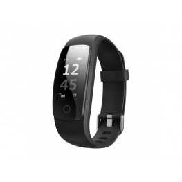 VeryFit ID107+ DIX01 BLACK