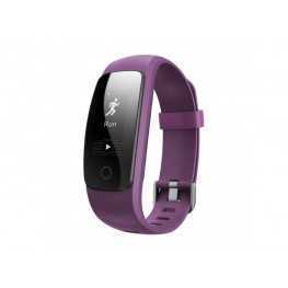 VeryFit ID107+ DIX06 PURPLE