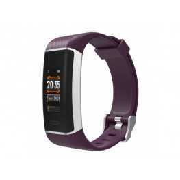 VeryFit W7 DIX06 PURPLE