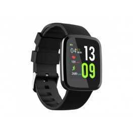 VeryFit Z30 DIX01 BLACK