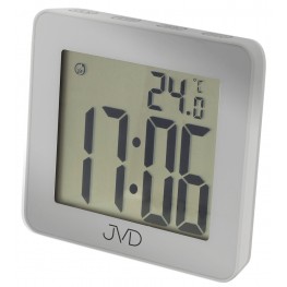 Vlhkotěsné hodiny JVD SH8209.1