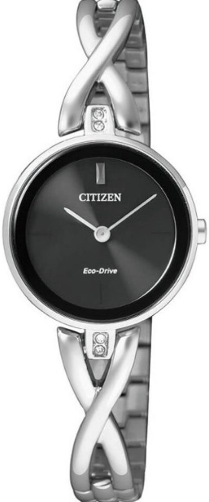 Citizen EX1420-84E Citizen