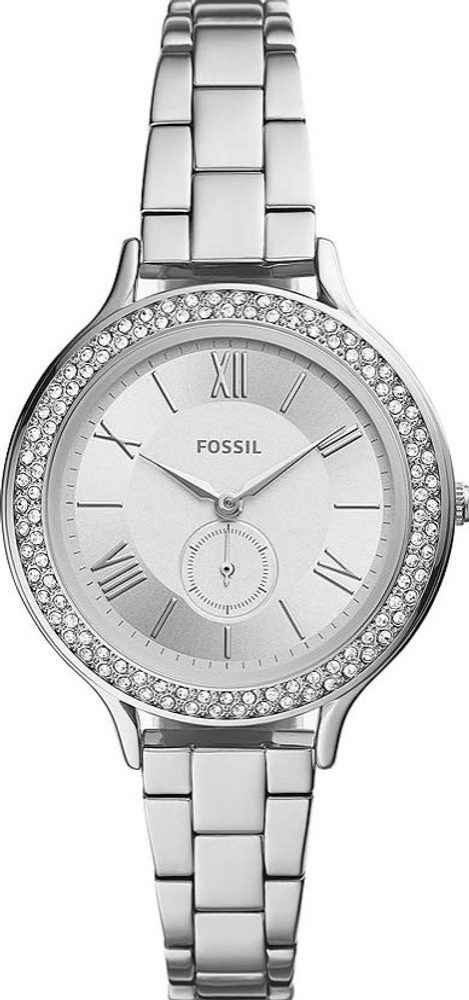 Fossil ES4952 Fossil