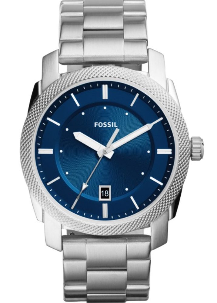 Fossil FS5340IE Fossil