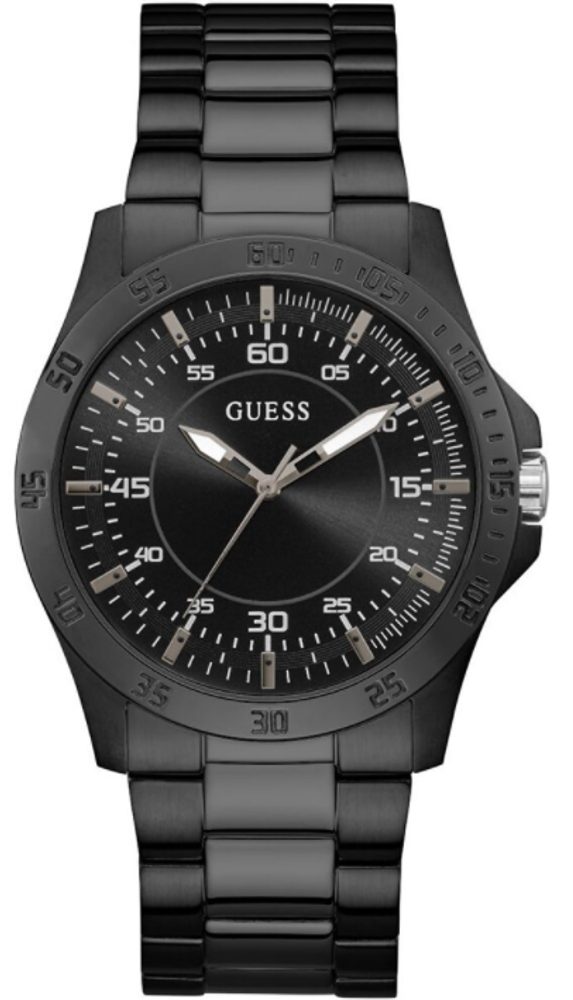 Guess Colby GW0207G2 Guess