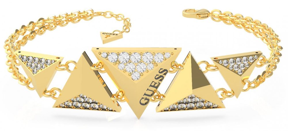 Guess Explosion UBB70074-S Guess