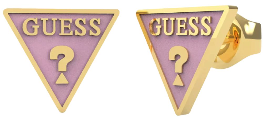 Guess Dream & Love UBE70121 Guess