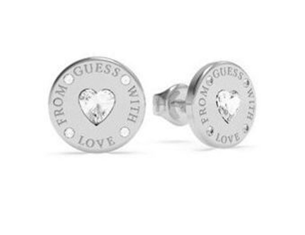 Guess From Guess With Love UBE70036 Guess