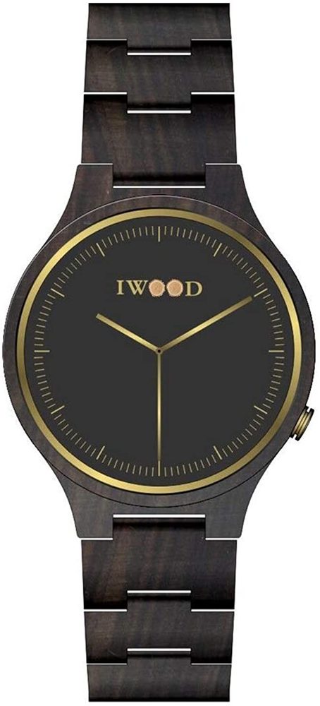 Iwood Real Wood IW18441003 Iwood Real Wood