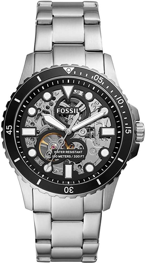 Fossil FB-01 ME3190 Fossil