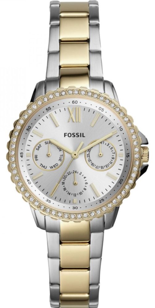 Fossil Izzy ES4784 Fossil
