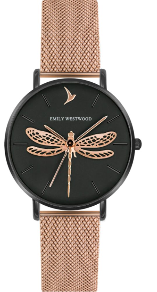 Emily Westwood Dragonfly EBS-3218 Emily Westwood