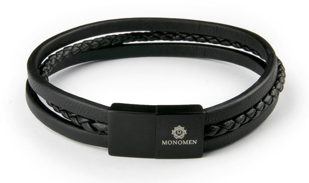 Monomen MM10793 Monomen