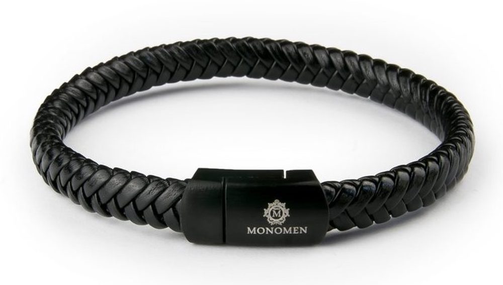 Monomen MM10790 Monomen