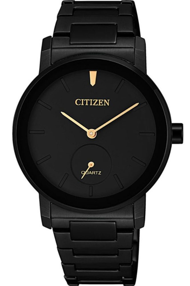 Citizen Dress EQ9065-50E Citizen