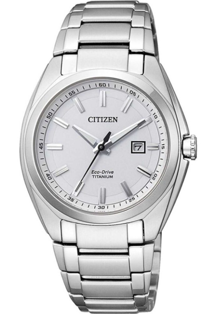 Citizen Super Titanium EW2210-53A Citizen