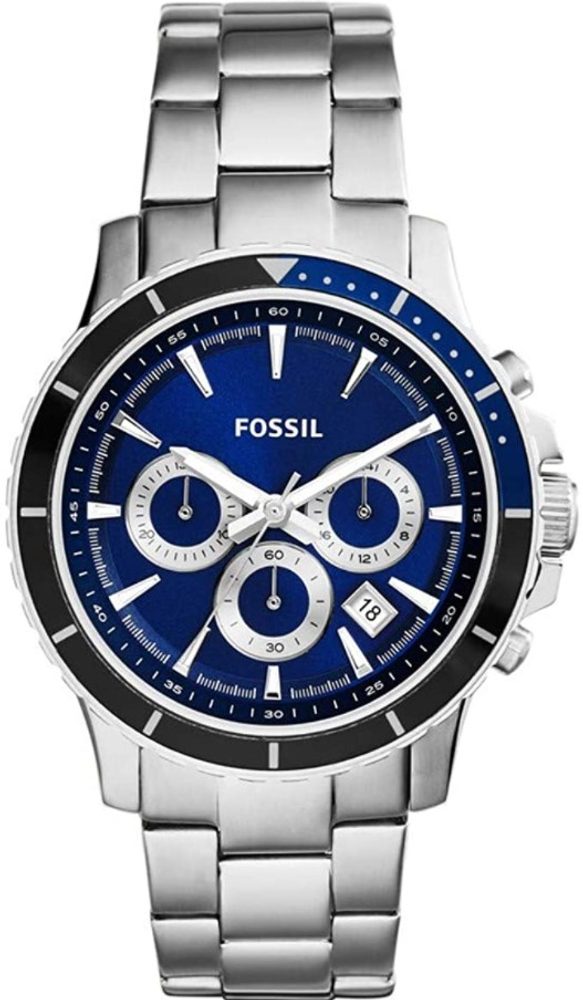 Fossil CH2927 Fossil