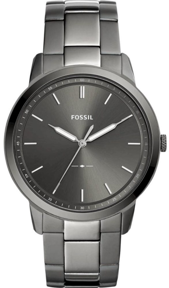 Fossil FS5459 Fossil