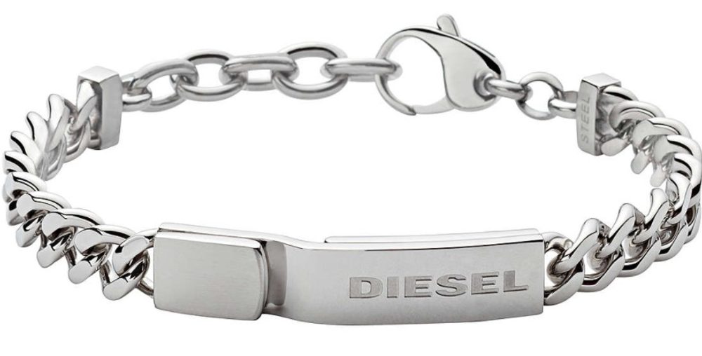 Diesel DX0966040 Diesel