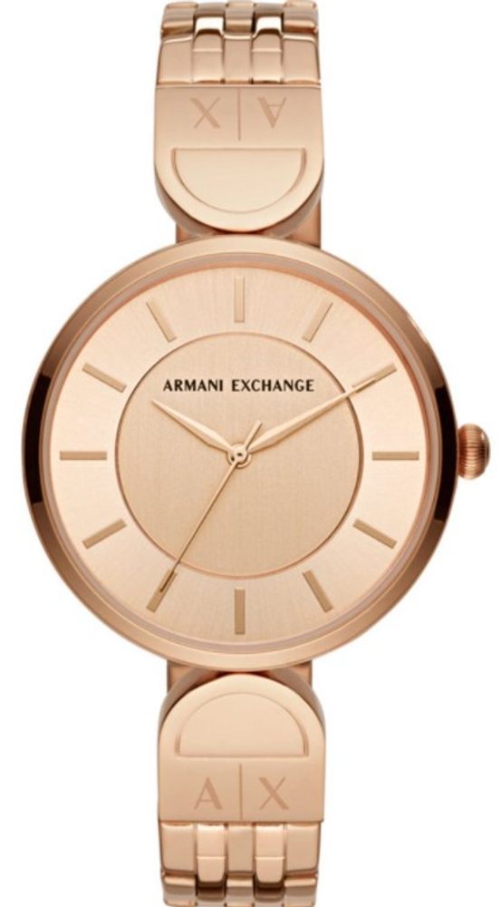 Armani Exchange Brooke AX5328 Armani Exchange