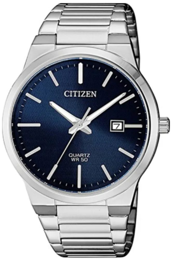 Citizen Quartz BI5060-51L Citizen