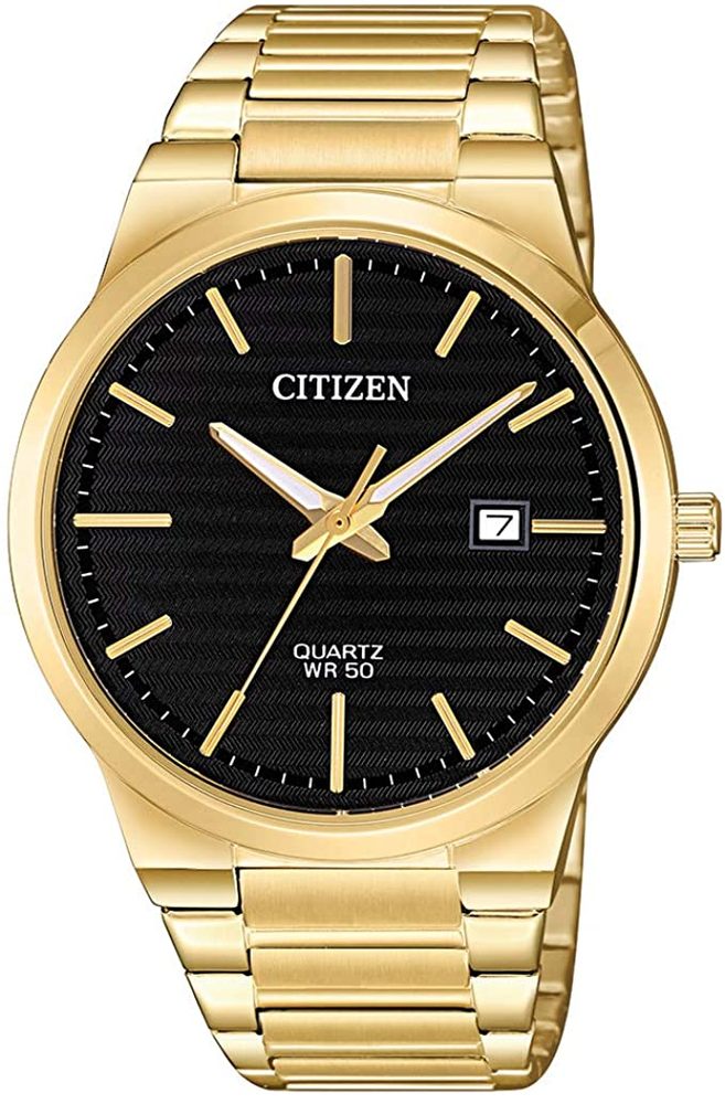 Citizen Quartz BI5062-55E Citizen