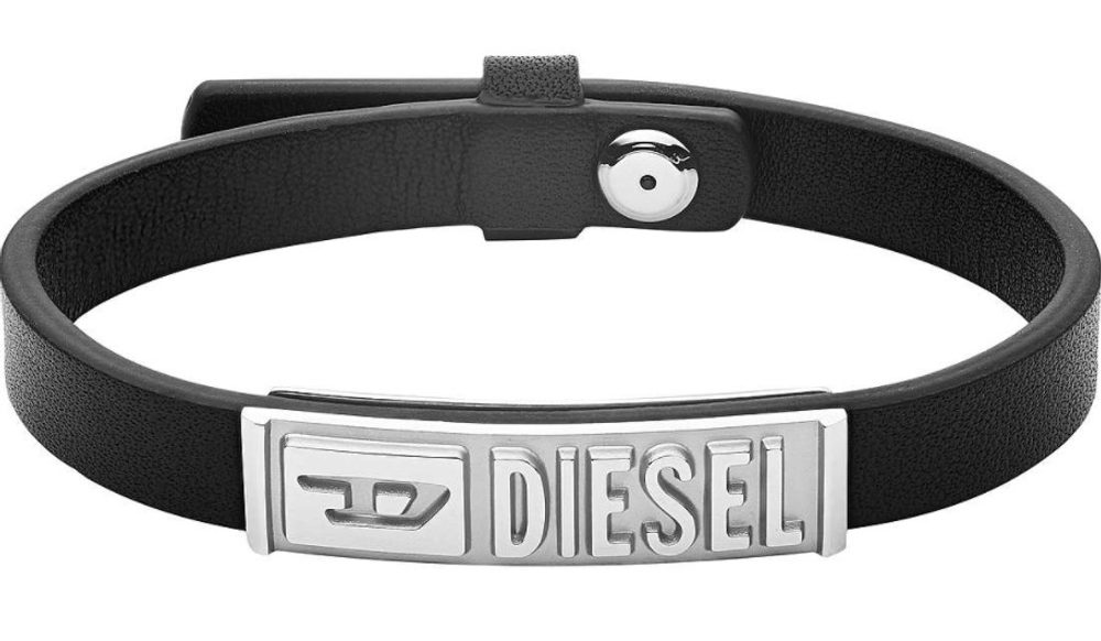 Diesel DX1226040 Diesel
