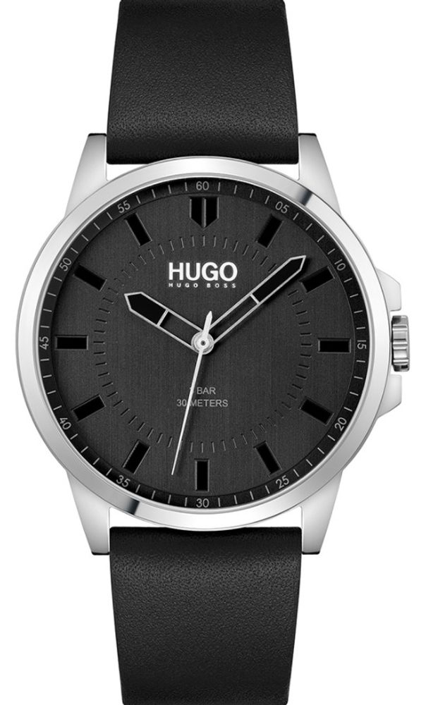 Hugo Boss First 1530188 Hugo Boss