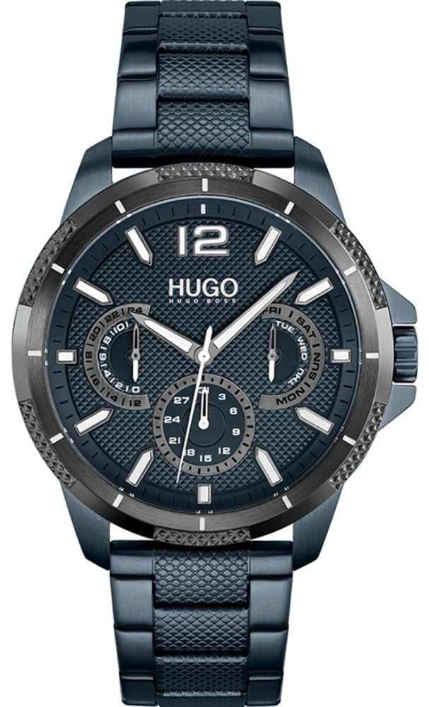 Hugo Boss Sport 1530194 Hugo Boss