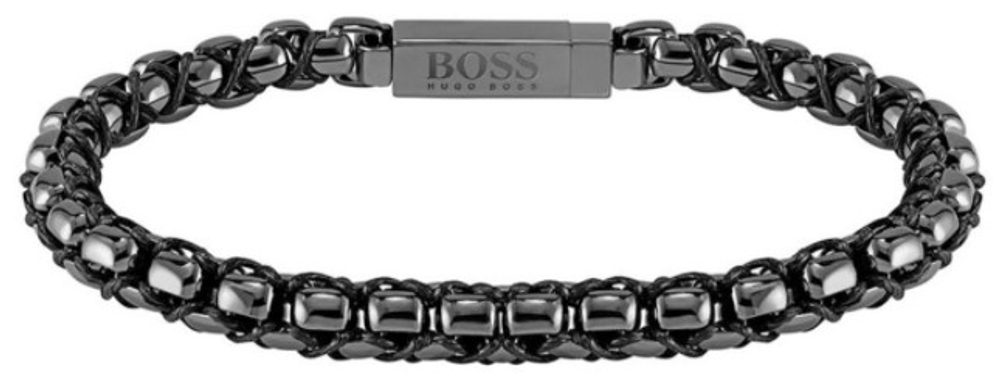 Hugo Boss 1580093M Hugo Boss