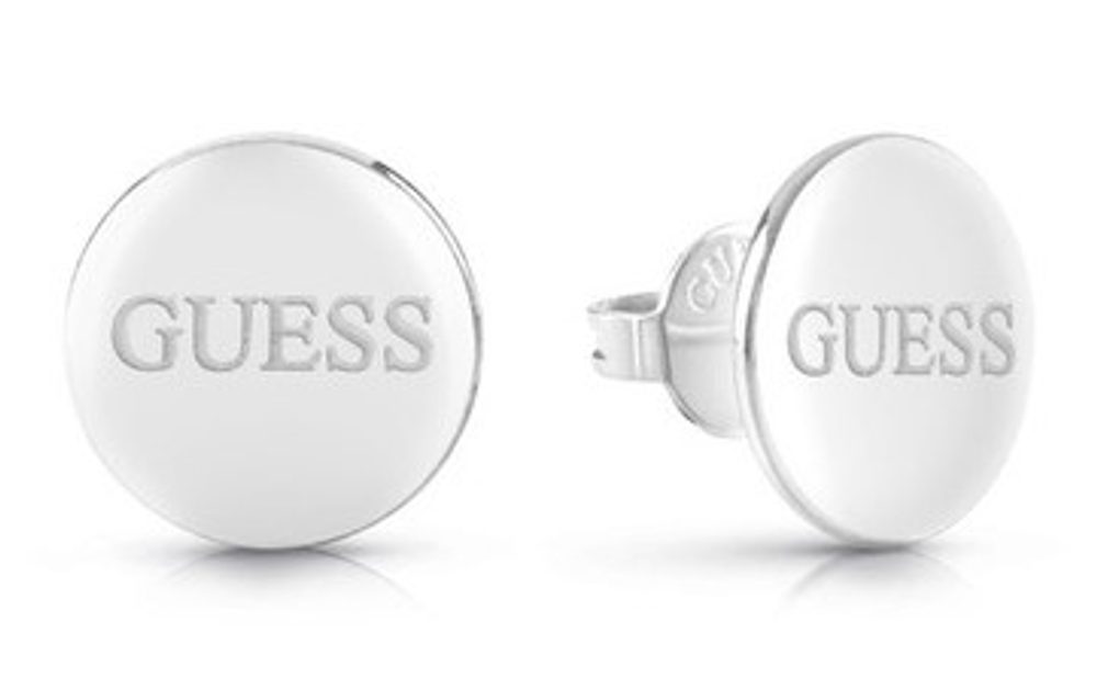 Guess UME70008 Guess