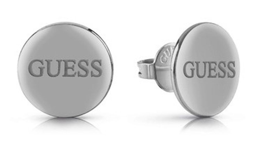Guess UME70007 Guess