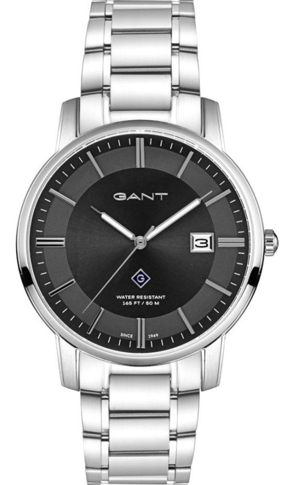 Gant Oldham G134003 Gant