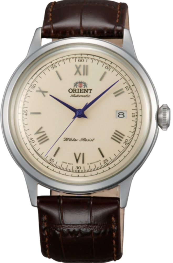 Orient 2nd Generation Bambino FAC00009N0 Orient