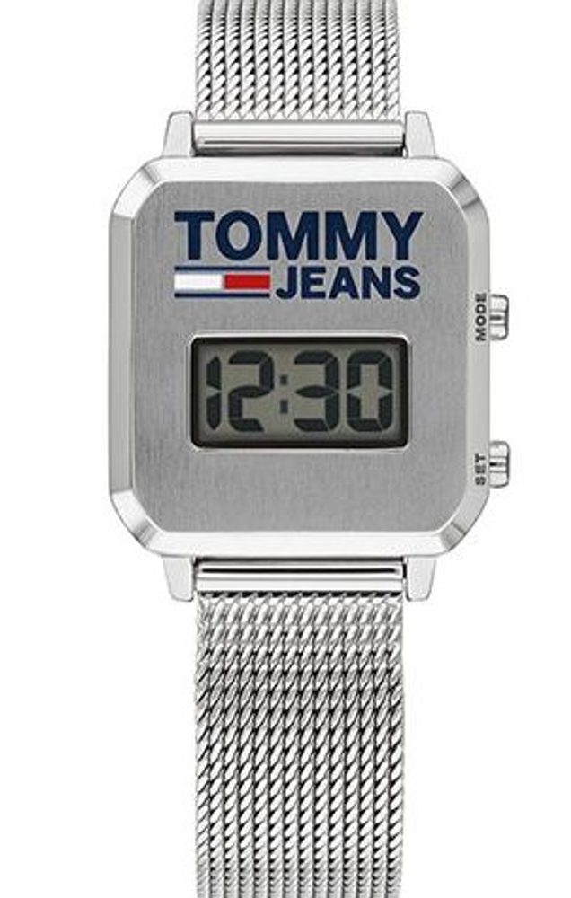 Tommy Hilfiger Jeans 1782253 Tommy Hilfiger
