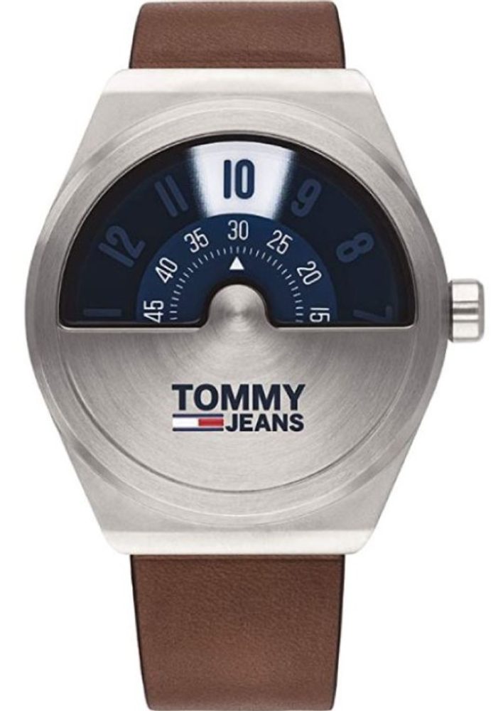 Tommy Hilfiger Jeans 1791772 Tommy Hilfiger