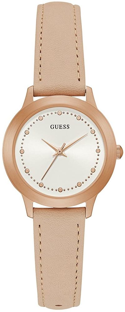 Guess Chelsea W0993L3 Guess