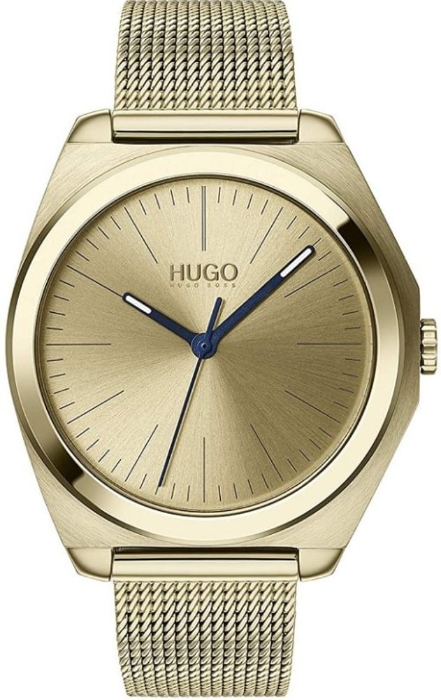 Hugo Boss 1540025 Hugo Boss