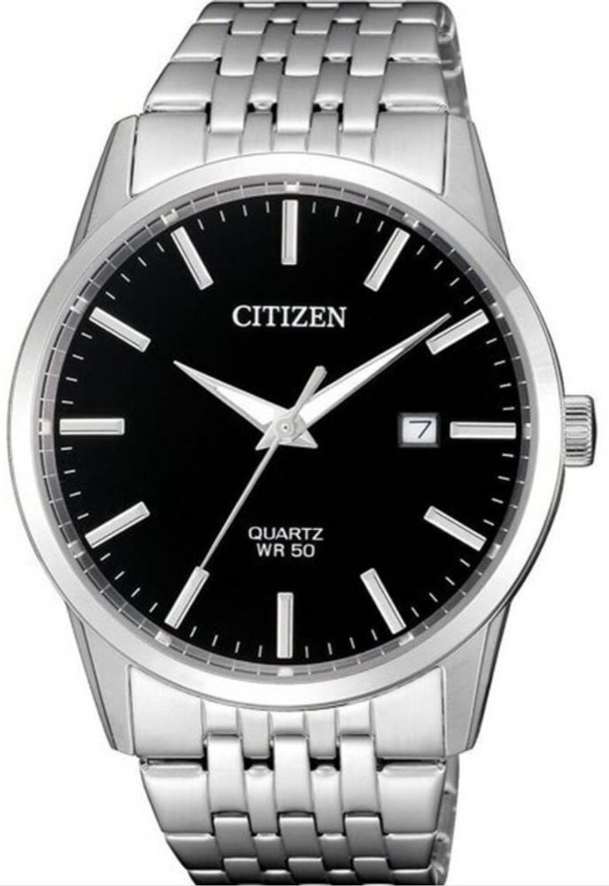 Citizen  Dress BI5000-87E Citizen