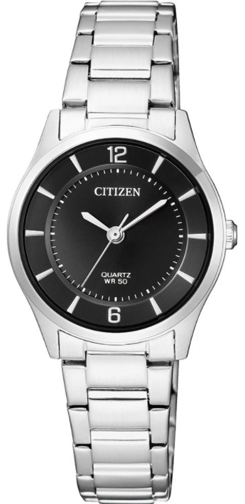 Citizen Dress ER0201-81E Citizen
