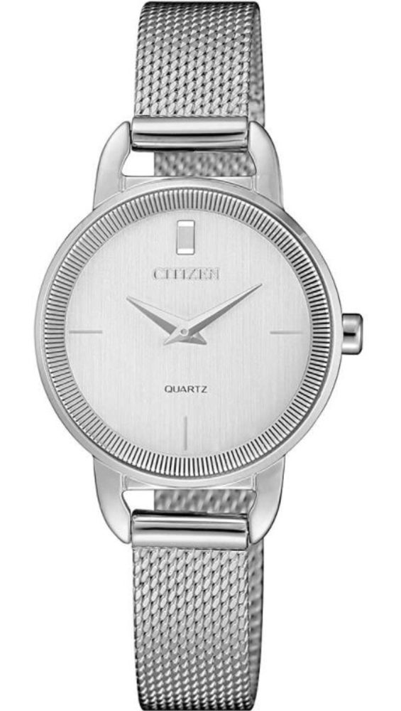 Citizen Quartz EZ7000-50A Citizen