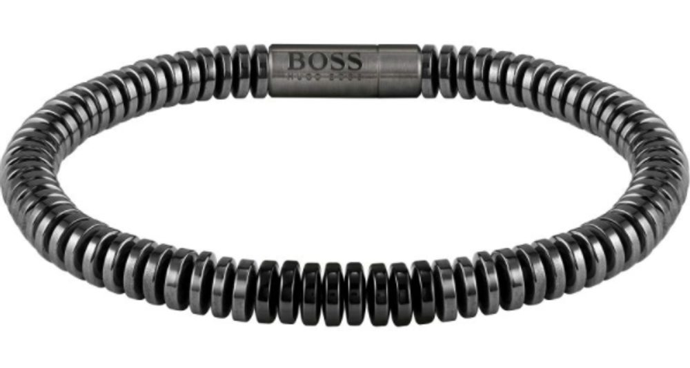 Hugo Boss 1580063M Hugo Boss