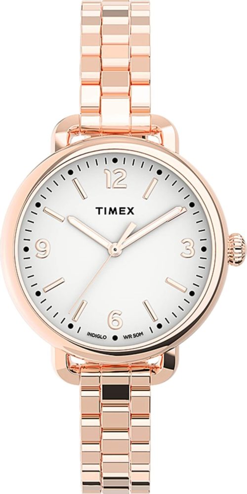 Timex Standard Demi TW2U60700 Timex